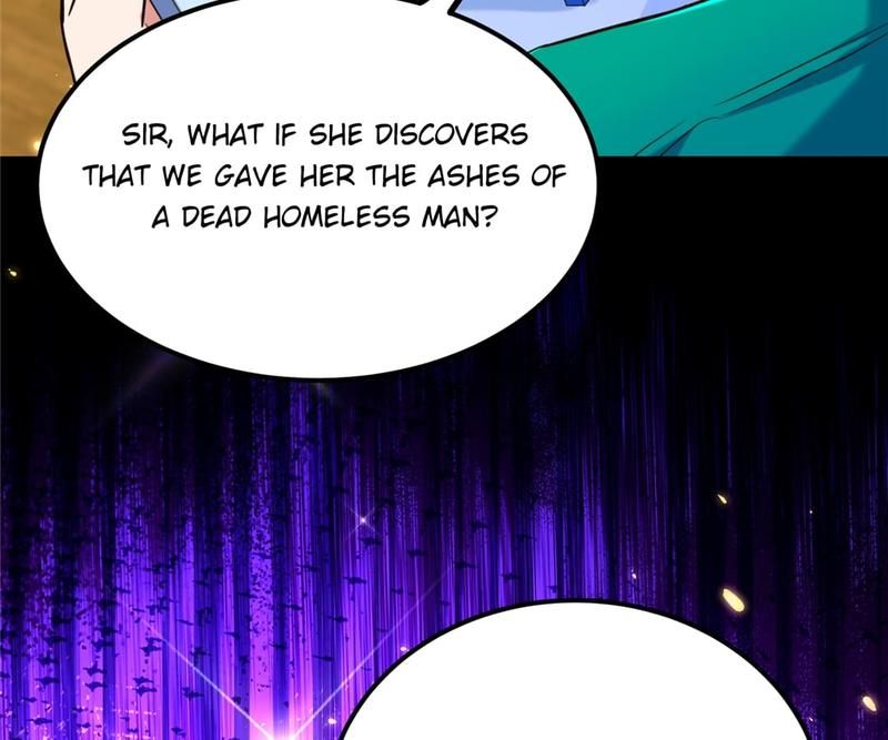 Don't Mess With Missy! - Episode 273 — page 11