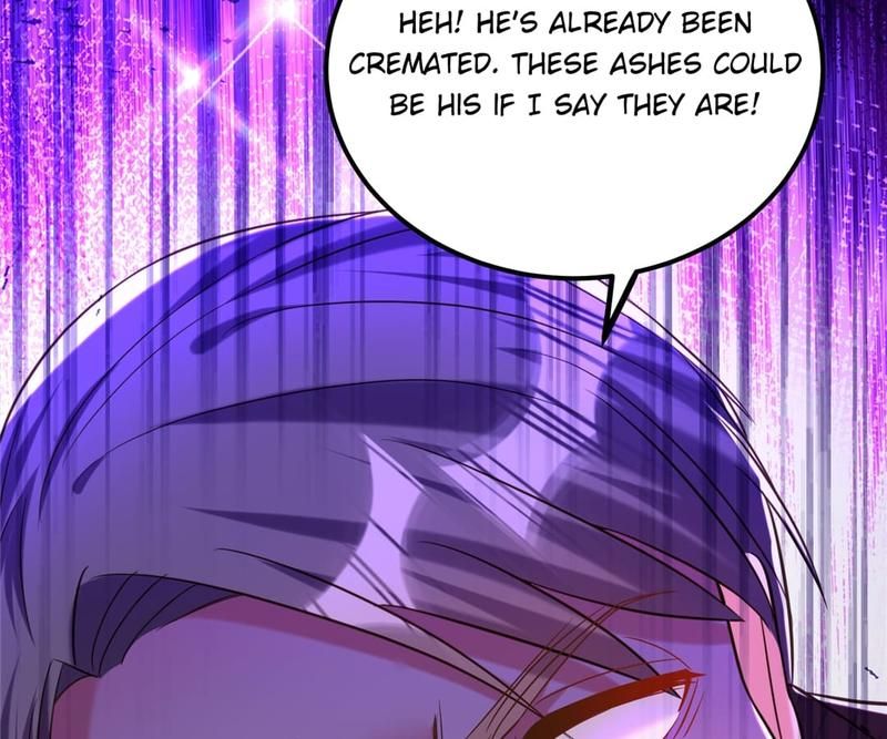 Don't Mess With Missy! - Episode 273 — page 12