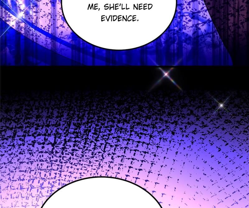 Don't Mess With Missy! - Episode 273 — page 15