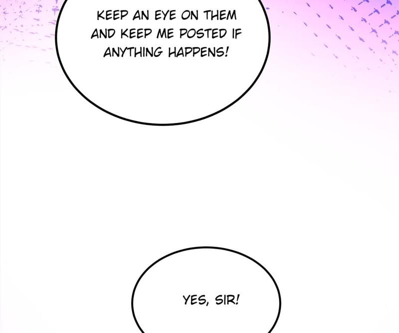 Don't Mess With Missy! - Episode 273 — page 16