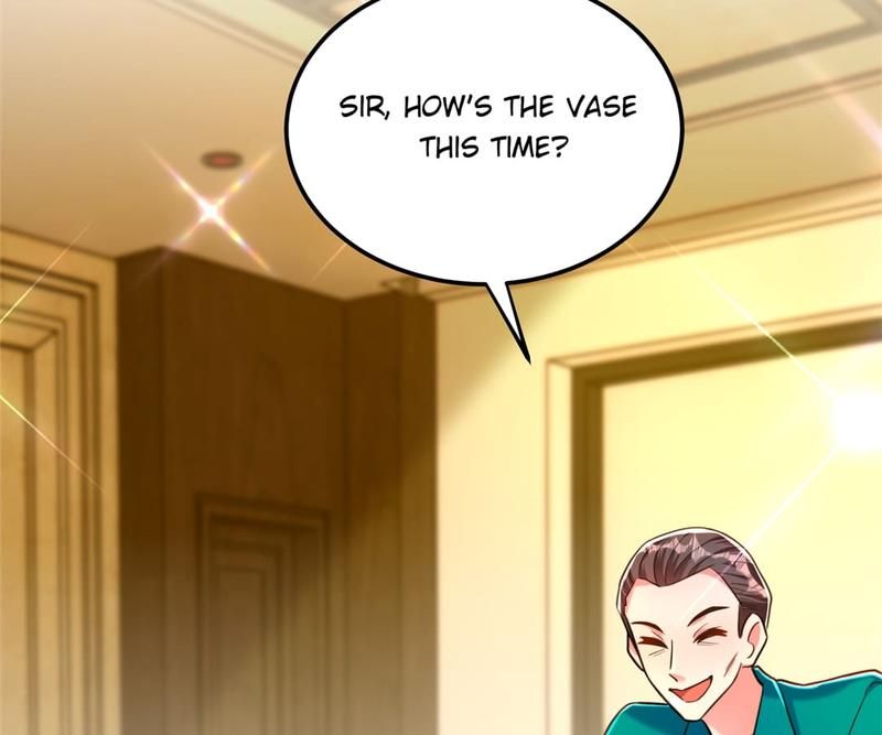 Don't Mess With Missy! - Episode 273 — page 3