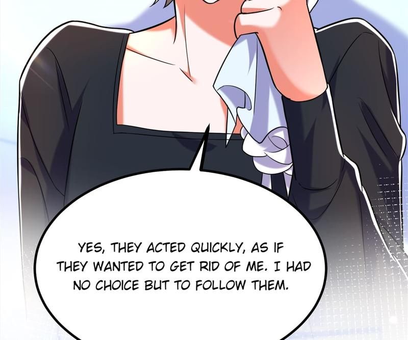 Don't Mess With Missy! - Episode 273 — page 41