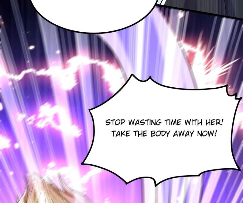 Don't Mess With Missy! - Episode 273 — page 45
