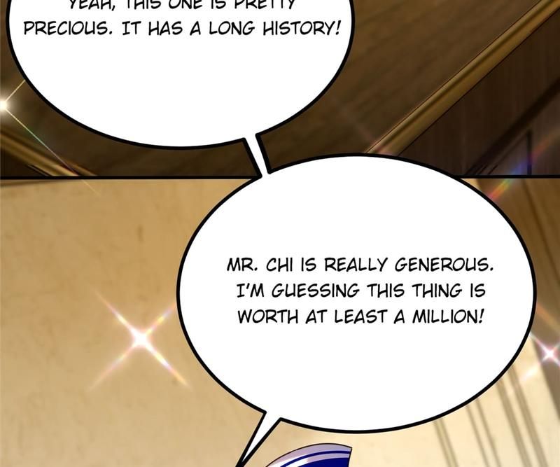 Don't Mess With Missy! - Episode 273 — page 5