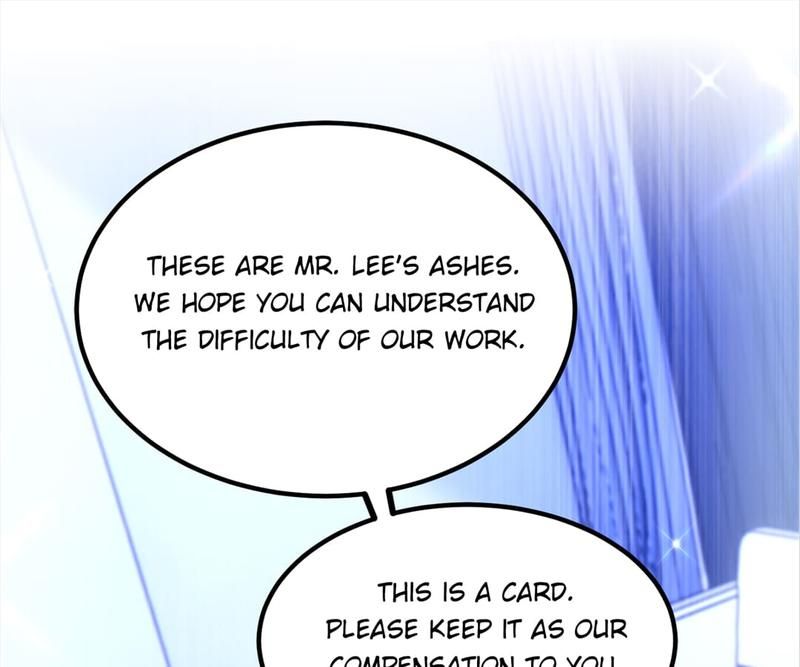 Don't Mess With Missy! - Episode 273 — page 51