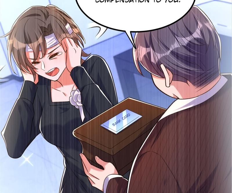 Don't Mess With Missy! - Episode 273 — page 52
