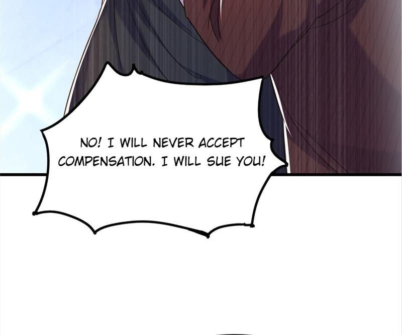 Don't Mess With Missy! - Episode 273 — page 53
