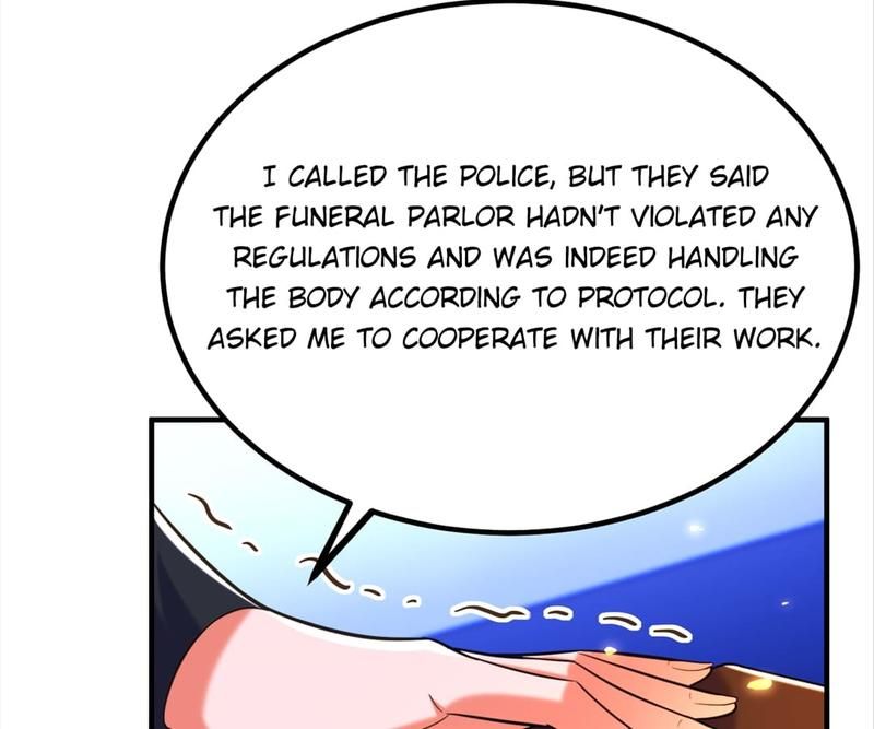 Don't Mess With Missy! - Episode 273 — page 54