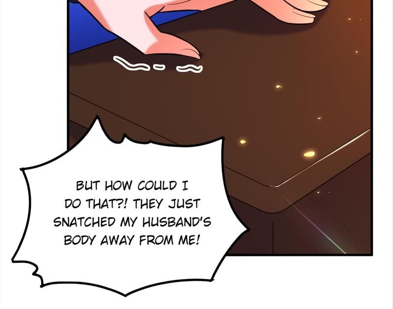 Don't Mess With Missy! - Episode 273 — page 55