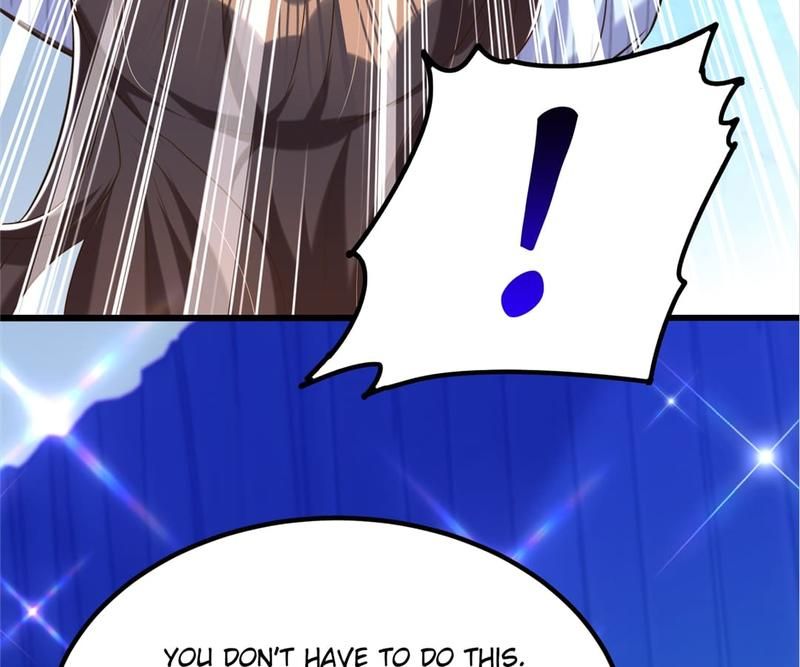 Don't Mess With Missy! - Episode 273 — page 61