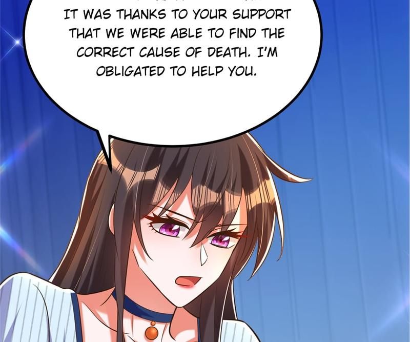 Don't Mess With Missy! - Episode 273 — page 62