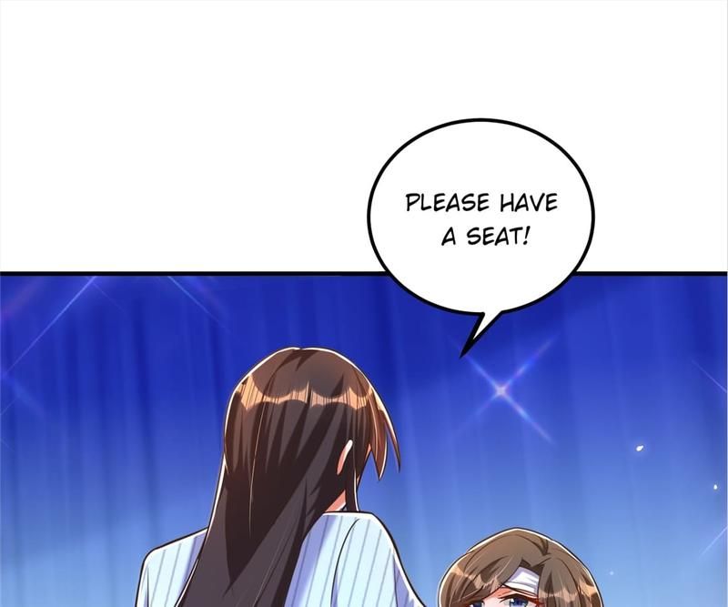 Don't Mess With Missy! - Episode 273 — page 65