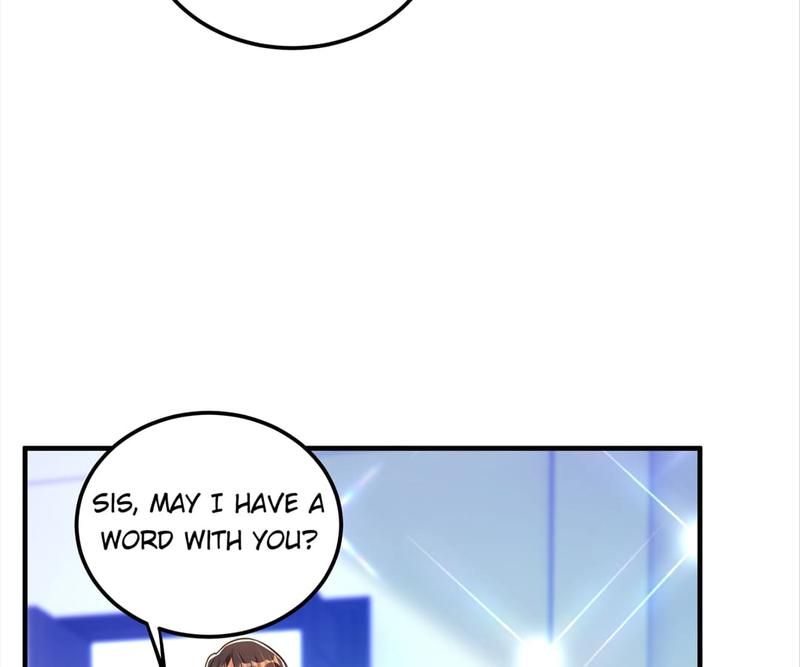 Don't Mess With Missy! - Episode 273 — page 67