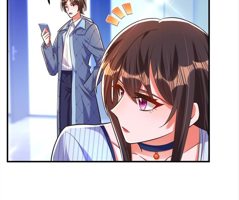 Don't Mess With Missy! - Episode 273 — page 68