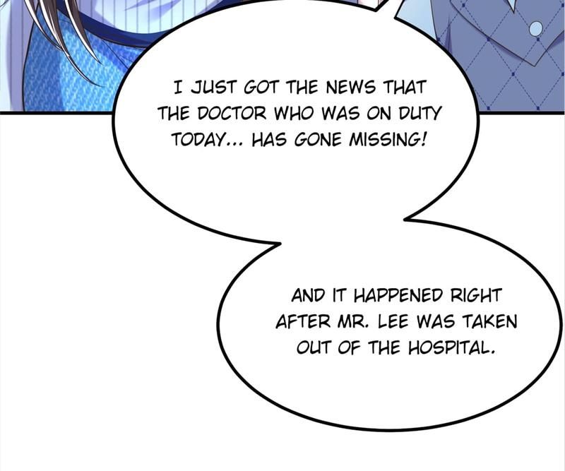 Don't Mess With Missy! - Episode 273 — page 71