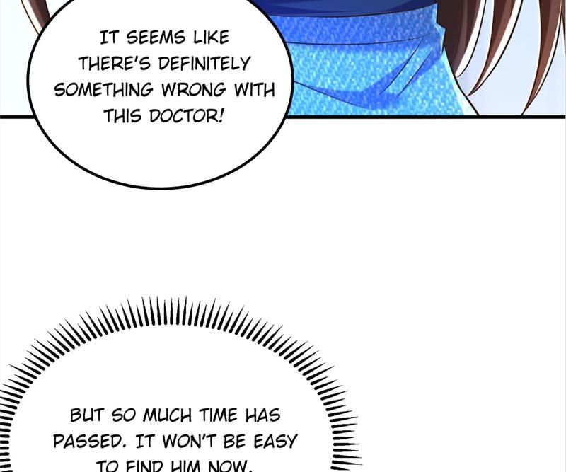 Don't Mess With Missy! - Episode 273 — page 75