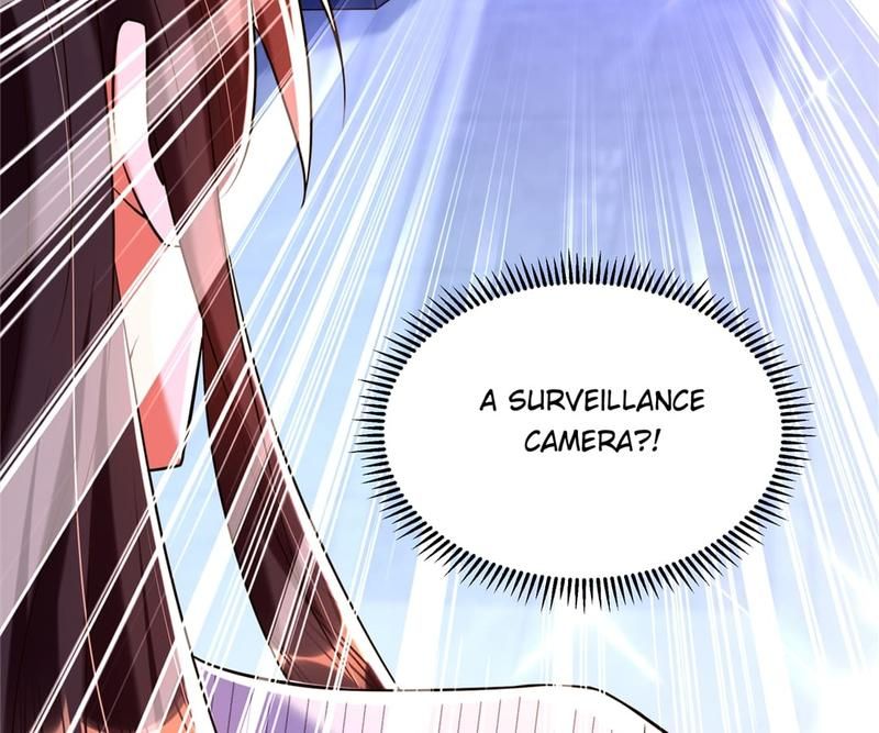 Don't Mess With Missy! - Episode 273 — page 82