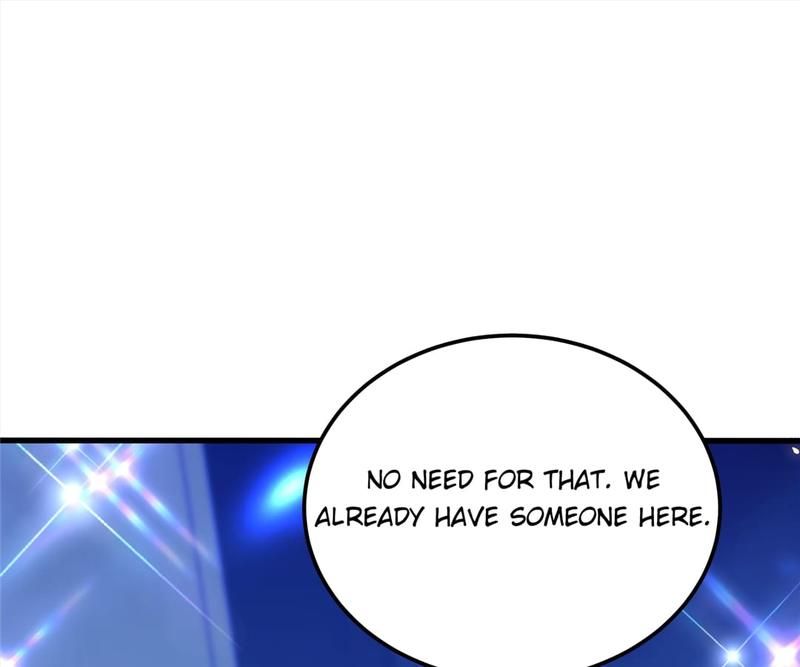 Don't Mess With Missy! - Episode 273 — page 86