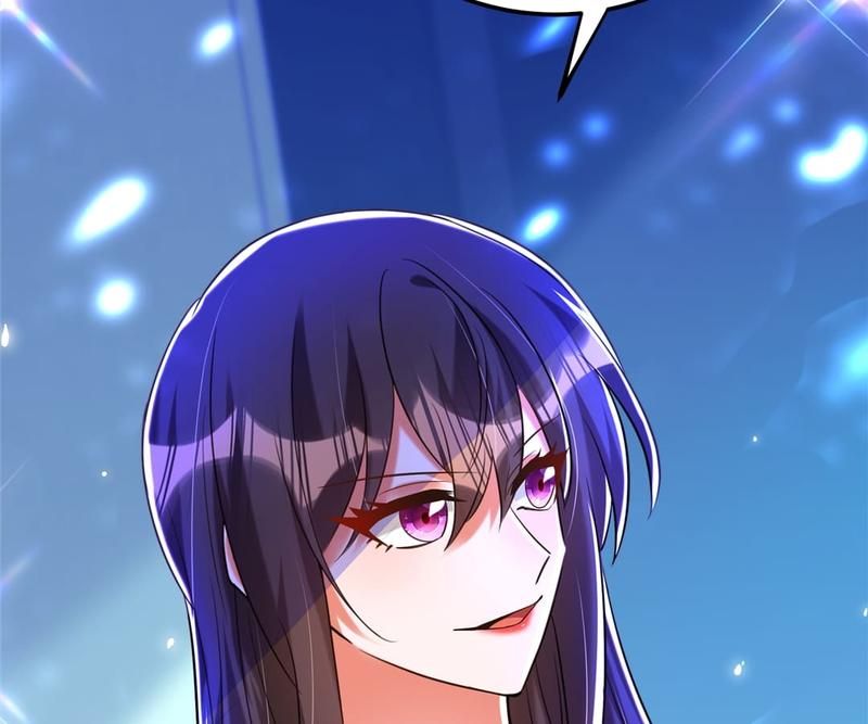 Don't Mess With Missy! - Episode 273 — page 87