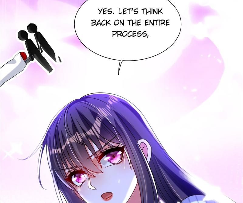 Don't Mess With Missy! - Episode 274 — page 10