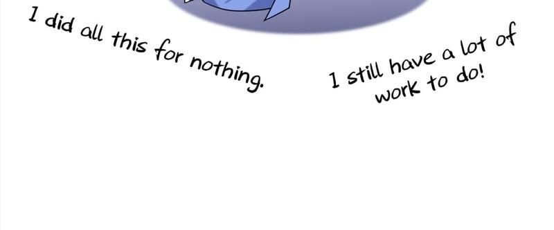 Don't Mess With Missy! - Episode 274 — page 102