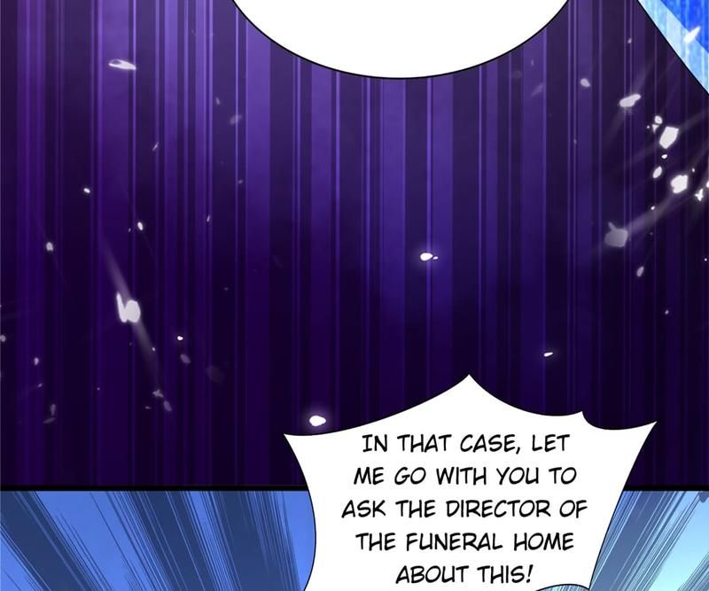 Don't Mess With Missy! - Episode 274 — page 13