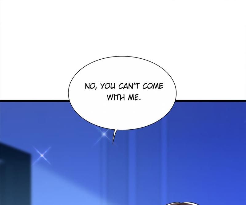 Don't Mess With Missy! - Episode 274 — page 16