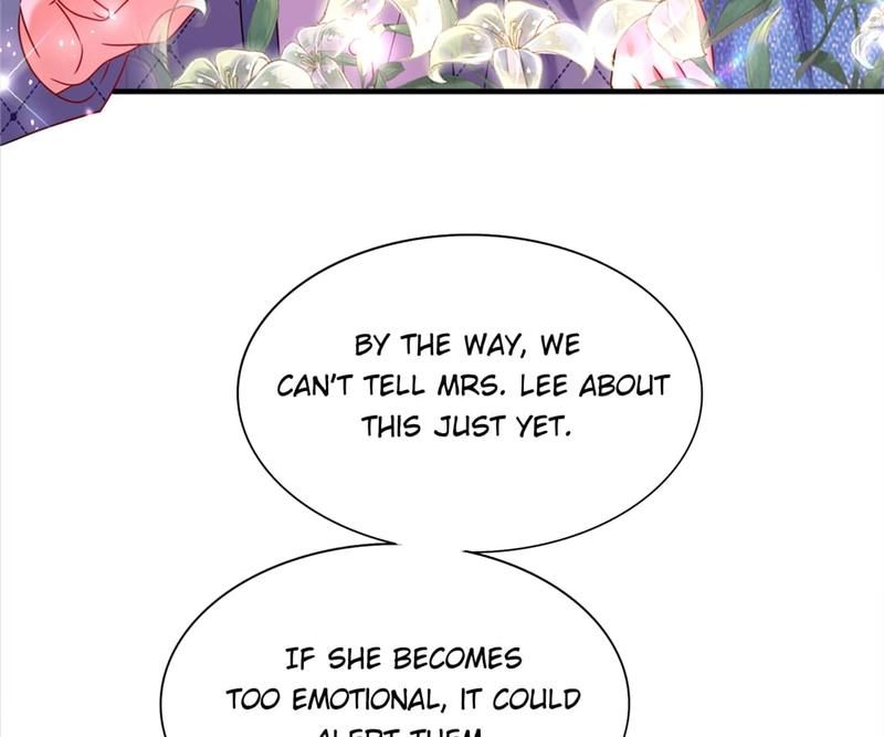 Don't Mess With Missy! - Episode 274 — page 28