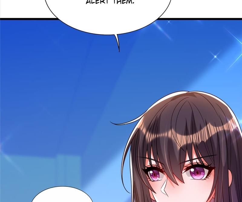 Don't Mess With Missy! - Episode 274 — page 29