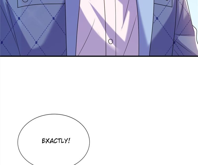 Don't Mess With Missy! - Episode 274 — page 3