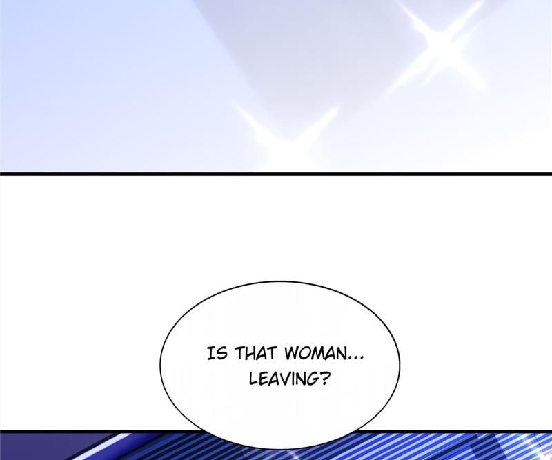 Don't Mess With Missy! - Episode 274 — page 48