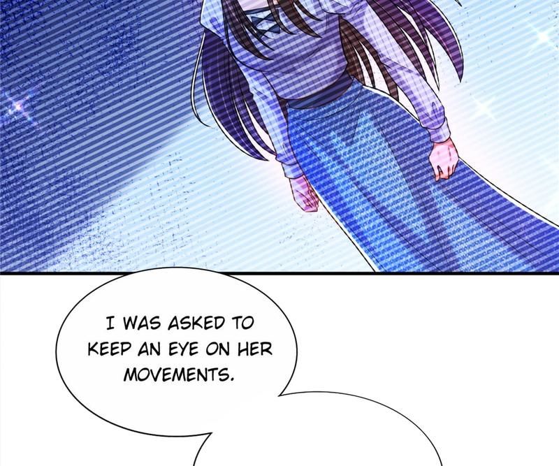 Don't Mess With Missy! - Episode 274 — page 52