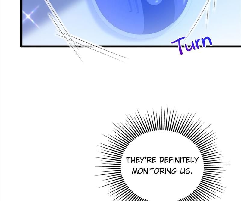 Don't Mess With Missy! - Episode 274 — page 56