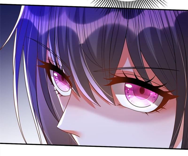 Don't Mess With Missy! - Episode 274 — page 57