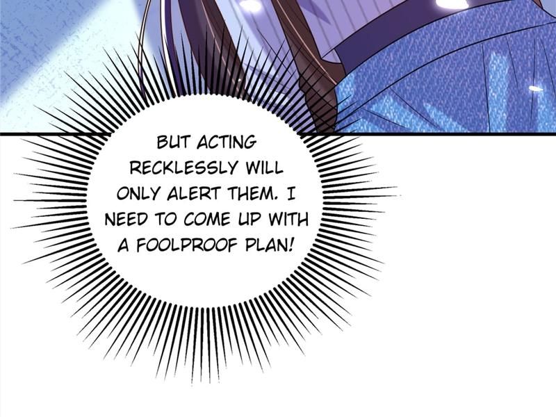 Don't Mess With Missy! - Episode 274 — page 60