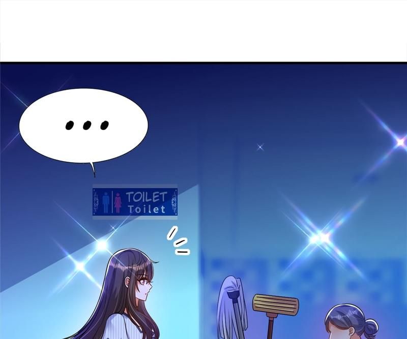 Don't Mess With Missy! - Episode 274 — page 61