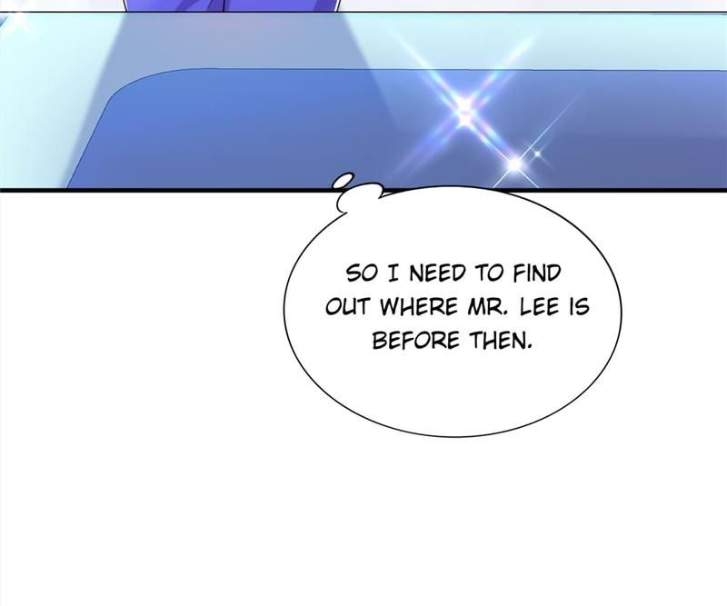 Don't Mess With Missy! - Episode 274 — page 67