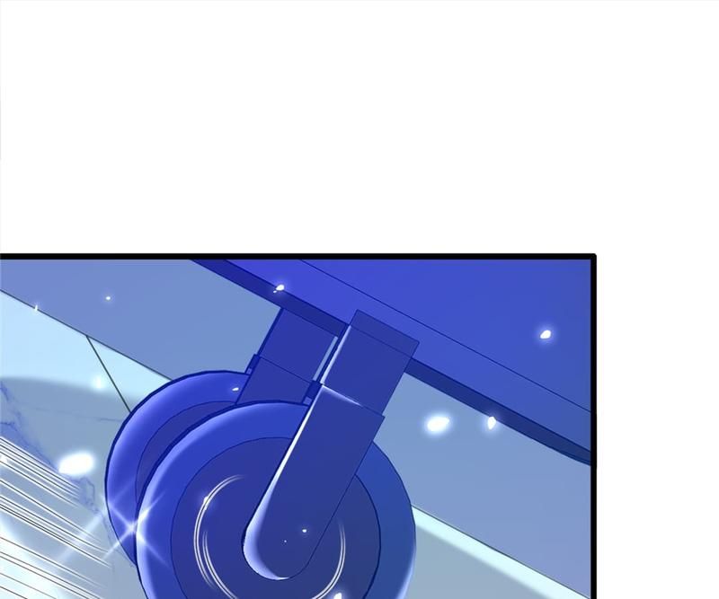 Don't Mess With Missy! - Episode 274 — page 68