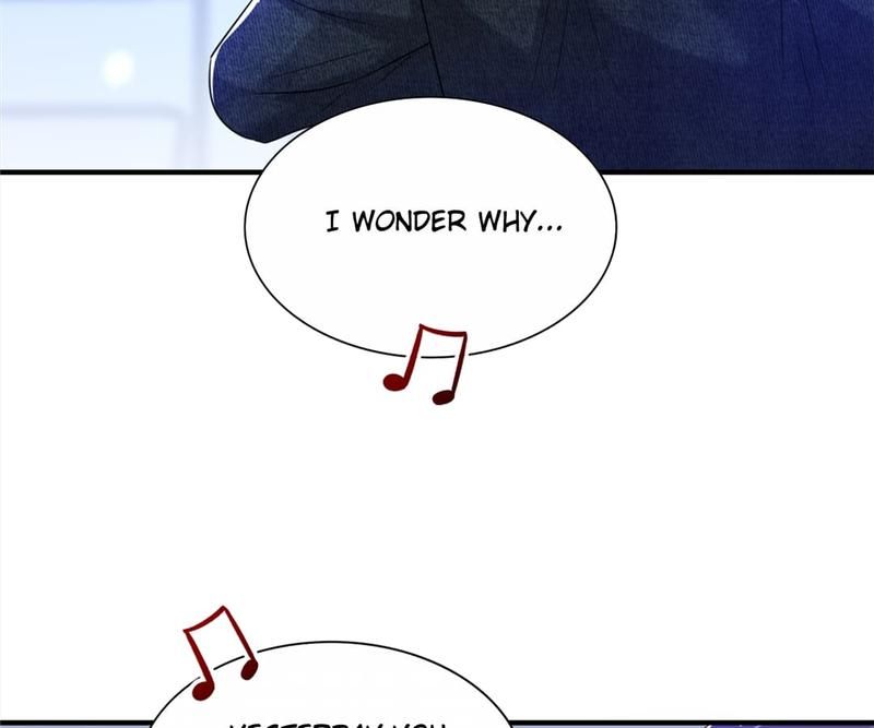 Don't Mess With Missy! - Episode 274 — page 71