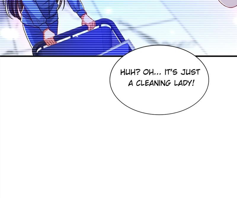 Don't Mess With Missy! - Episode 274 — page 73