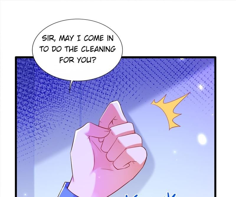 Don't Mess With Missy! - Episode 274 — page 80