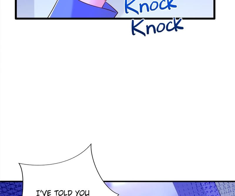 Don't Mess With Missy! - Episode 274 — page 81