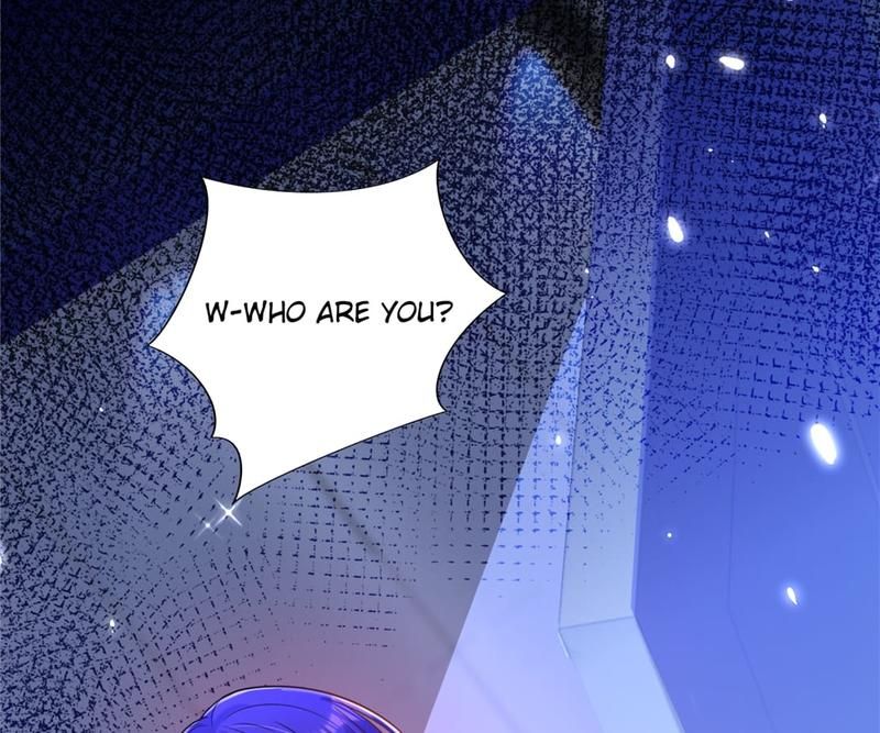 Don't Mess With Missy! - Episode 274 — page 84