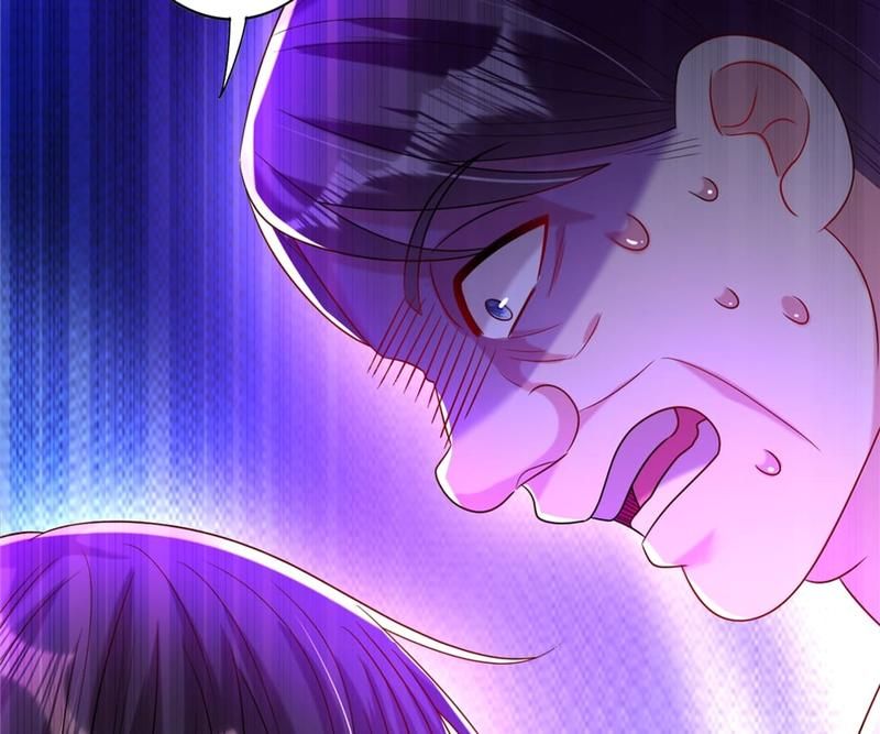 Don't Mess With Missy! - Episode 274 — page 88