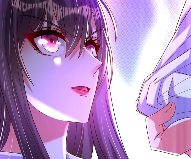 Don't Mess With Missy! - Episode 274 — page 89
