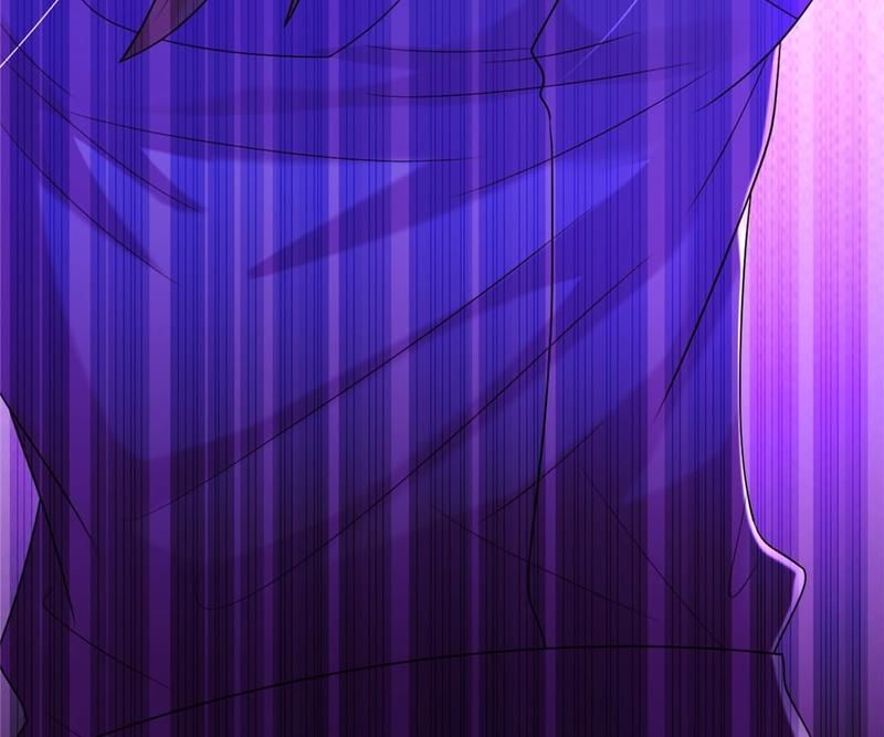 Don't Mess With Missy! - Episode 274 — page 91