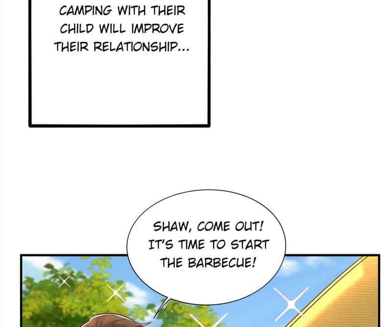 Don't Mess With Missy! - Episode 274 — page 94