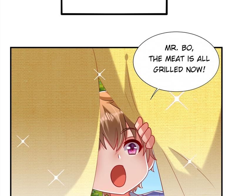Don't Mess With Missy! - Episode 274 — page 97