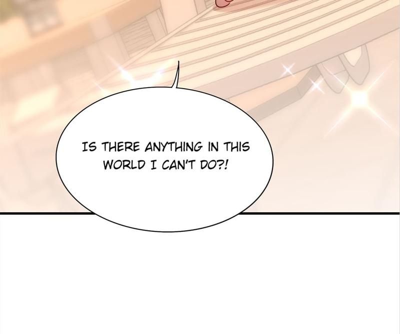 Don't Mess With Missy! - Episode 275 — page 32