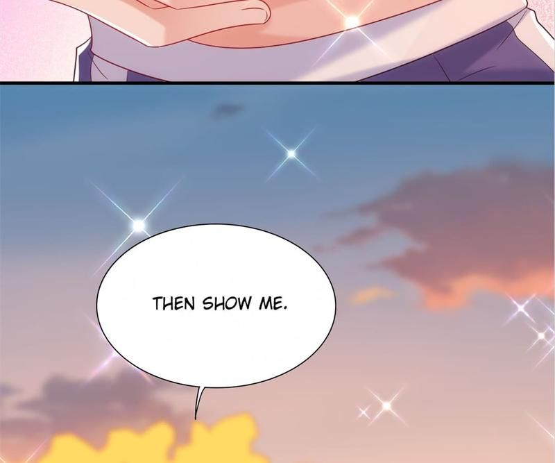 Don't Mess With Missy! - Episode 275 — page 34